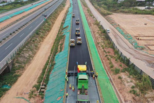 高速公路改扩建项目事故案例分析